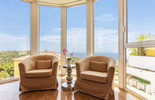 Villa Gaudí by Interhome - Photo 24