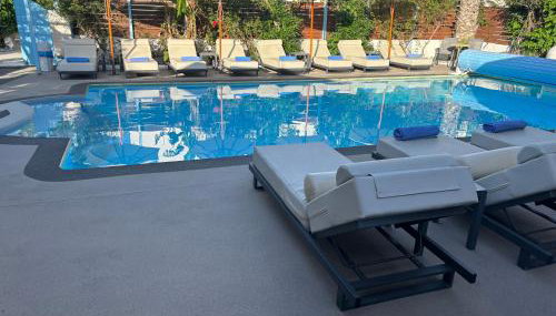 Villa Katerina - Foto 4