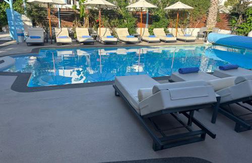 Villa Katerina - Photo 4