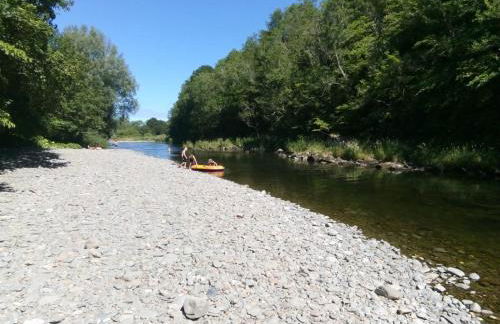 The Steadings Cottage - Foto 19