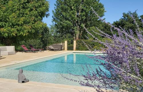 La Cazelle - Photo 6