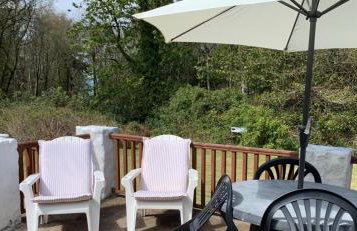 Whitestone Cottage - Foto 17