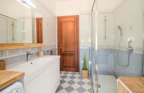 Attico Asinara - Photo 24