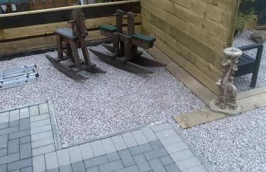 Number Fifty Six - Foto 15