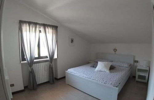 La Finestra d'Abruzzo - Foto 15