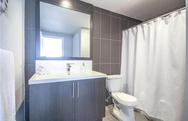 Kashaneh at Hullmark - Foto 17