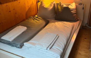 Käsküche Bernbeuren anno 1890 - Foto 29