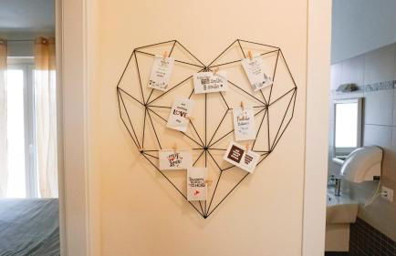 Lighthouse Ladispoli al centro - Foto 9