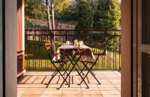 Viewpoint House - Foto 9