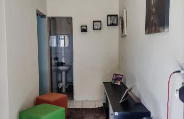 Studio 2 próximo ao Centro - Foto 1