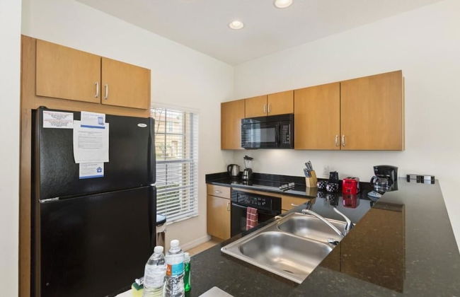 Villa Magical - Encantada Resort - Foto 7