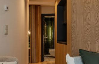 OlaBarrera Alojamientos en el Centro de Coruña - Foto 24