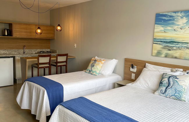 Costa Solar Lagoa - Foto 27