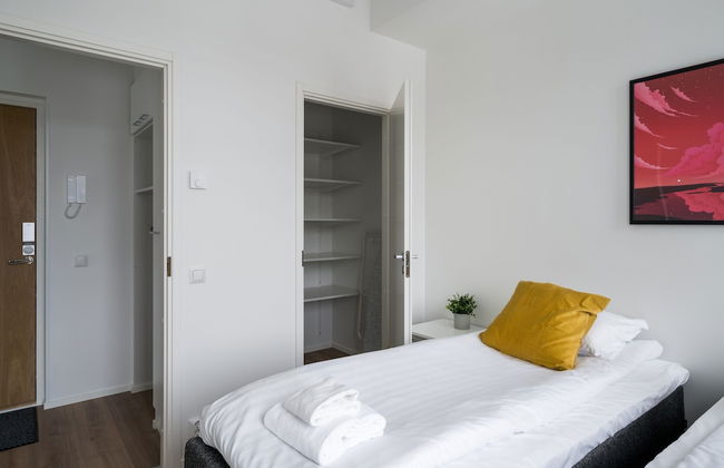 Hiisi Homes Järvenpää - Photo 14