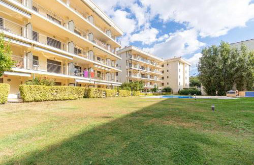 Jouvacations apartamento Joanot - Foto 32