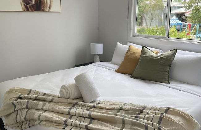 Ingenia Holidays Avina - Foto 32