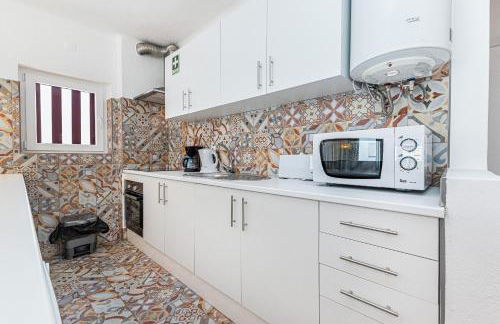 Casa do Coral - Praia da Luz - Foto 12