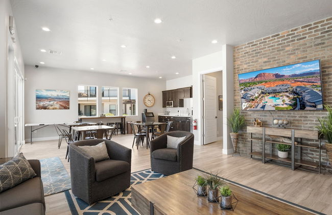 Adventure Awaits in Ocotillo - Foto 16