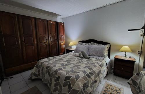 Santa House III Guest House - Foto 16