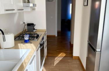 Naviglio Breeze - Foto 8