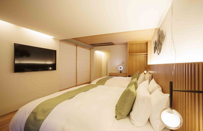 Gion Elite Terrace - Foto 26