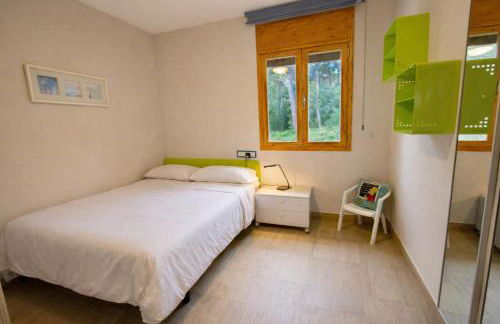 Spacious Countryside Costa Brava Relax - Foto 8