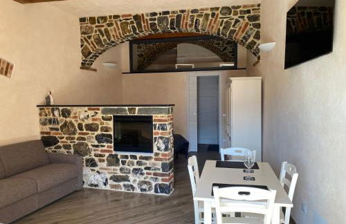 C'ERA UNA VOLTA - Foto 37