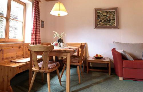 Haus Claudia Lipp - Foto 8