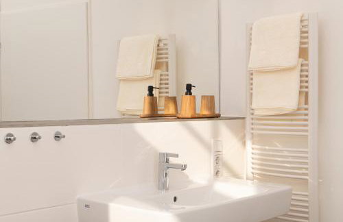 Ferienwohnung mit malerischem Ausblick - Foto 13