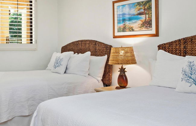 Polo Beach - CoralTree Residence Collection - Foto 77