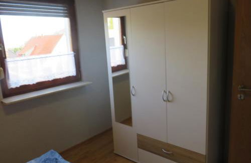 Traumblick Am Bartelsborn - Foto 6