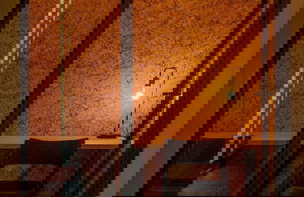 BlackBrick Sandton Two - Foto 38