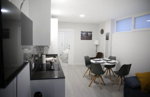 E&R-2 Plaza España - Foto 1