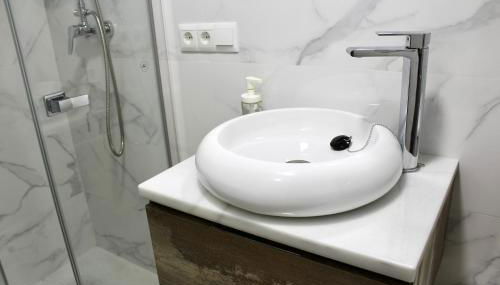 WISH SUITE BASILICA - Foto 5