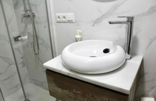 WISH SUITE BASILICA - Foto 5