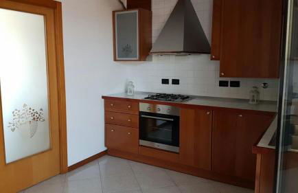 DOMUS MARIS Viserba, Spiagge e Centro a 100 mt Rimini Centro a 10 minuti in auto OFFERTA SIGEP 2026 FIERA RIMINI A 5 MINUTI - Photo 34