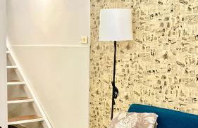 Casa Giantur - Foto 6