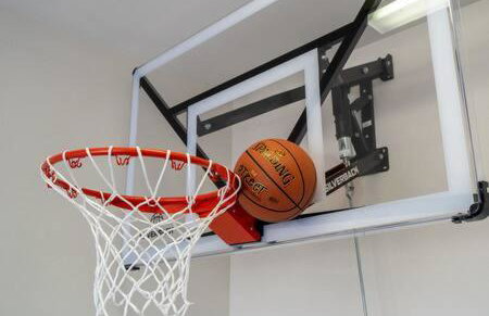 The Black Sands I Outdoor Theatre I Game Room I TV - Foto 39