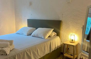 Villa Denia Costa Blanca - Foto 21