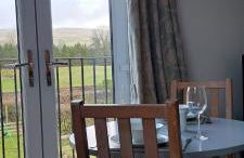 Robins Nest - Foto 11