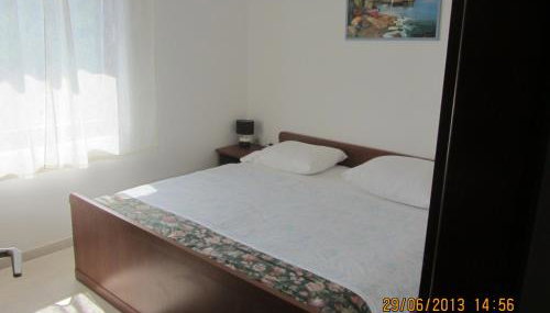 Apartments Marisa - Foto 4