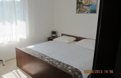 Apartments Marisa - Foto 4