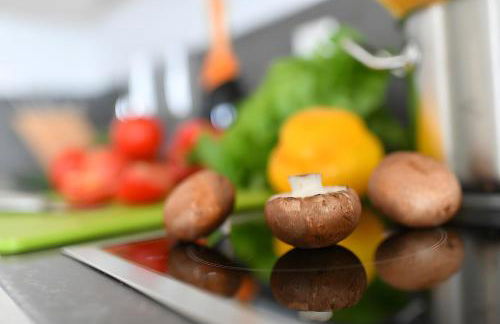 Dinkelbach Traumblick 3 F - Foto 5