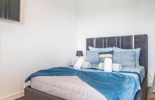 Azores Dreams - Sea View House - Photo 11