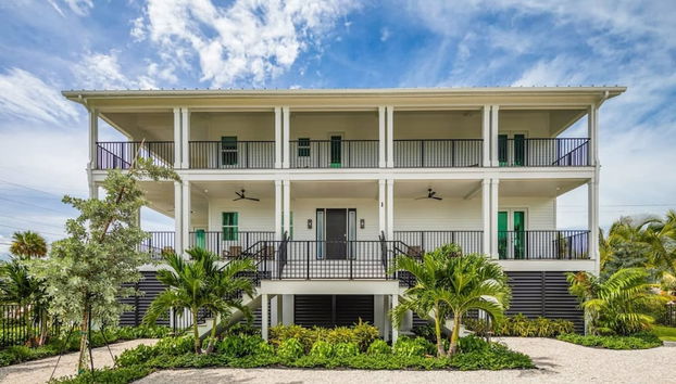 The Ebberly House - Amazing Pool in Gated Community - Foto 4, Habitación