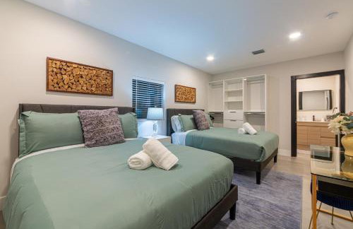 Moroccan Style Villa by Glam Homes - Foto 18