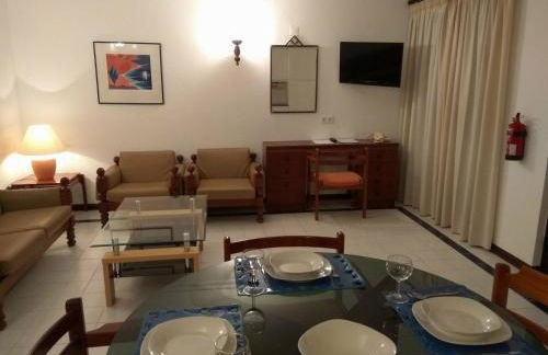 Apartamentos da Balaia - Foto 20