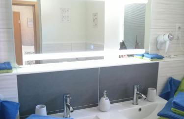 Müritzblick am Wünnow - Foto 22