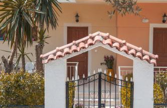 Nikos & Vivi Studios - Foto 32