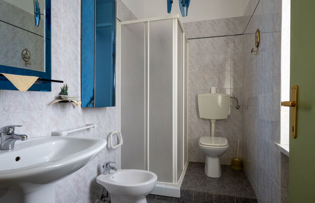 Casa della Peschiera - Photo 19